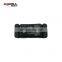 In Stock Master Power Window Switch Master Power Window Switch 1268206210