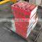 High quality facial tissue paper machine production line manufacturer