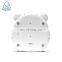 Hot Selling 120kg Electronic Weighing Scale Weight Digital Bathroom Scale
