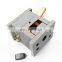 Customize LKM standard plastic injection mold