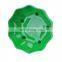 factory direct hot sale soft wine sauce beer electric cold bottle drink dispenser