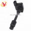 HYS High Quality engine Coil Ignition For Nissan Infiniti 3.5L 2003 22448-AL615
