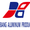 Xiebang (Shanghai) Aluminum Products Co., Ltd