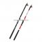 China Factory Wholesale  Spinning  Fishing Tackle Rod  Carbon Fiber Fishing Rod