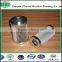 high performance Parker Oil Filter Element PR3437Q replacement