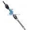 CV Alex Drive Shaft Передний карданный вал для Camry ACV4 06 - 43410 - 06670 TO - 8 - 811A 43410 - 33290