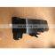 TAIL LAMP BRACKET L/R FOR TOYOTA LAND CRUISER 2007-2015 52562-60040