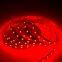 Digital led strip LC8822 SK9822 LED strip rgb led smd 5050