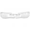 AUTO PARTS New Style Transparent Headlights Lens Cover for 300C 2011-2020 YEAR