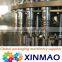 High quality hot filling machine for juice