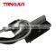 OEM номер 89542-02080 Датчик скорости колеса ABS Датчик тормоза ABS для автомобиля Toyota Corolla 2007-2012