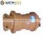 Good Quality Excavator Track Roller E320 Bottom Roller Made in China