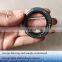 34-48-7  OEM BH3424F / FS05-10-602A  oil seal  NJ324, M4643