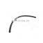 Autogas Equipment cng Injection Hose for conversion kits lpg gas hose pipe