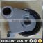 High Quality Tensioner Pulley 13505-20010