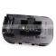 Left ELECTRIC WINDOW SWITCH Control 93BG14A132AB for Ford Mondeo MK1 -MK2 1993 TO 2000
