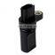 Camshaft Position Sensor 237316J90B for Nissan Murano 2003-2007