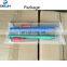 Set of 3 Tube Metal Tire Repair Tools Valve Stem Core Drawing Tire Valve Stem Puller
