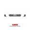 Other Exterior Accessories car Body Kit Car Rear Bumper Spoiler Lip Auto Car Rear Bumper Diffuser For chevrolet camaro 2016 RS