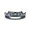 86511-4N010  86511-4N020 Car body parts car headlights assembly front headlamp headlight for Eon headlight 2013 2014 2015