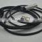 ABS Wheel Speed Sensor Oem 21247154 21097072 21247147 20528660 for VL FH/FM/FMX/NH Truck Model