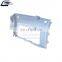 European Truck Auto Body Spare Parts Head Lamp Case Oem 20452887 18300019 for VL Truck Headlight Cover