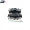 Heavy Duty Truck Parts Disc Brake System Brake Pad Kit Oem 21496552 20568713 for VL FH FM FMX NH Truck