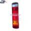 European Truck Auto Spare Parts Combination Rear Light Oem 3981455 3981460  3981461 3981463 for VL Truck Tail Lamp