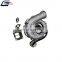 Electric Diesel Engine Turbocharger OEM 9260966699 for MB Truck Turbine