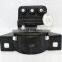 Engine Mount Engine Bracket for Opel Daewoo GM 9075311 Engine Mounts