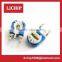 (Special)10k rotary potentiometer