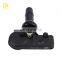 TPMS 25920615 Hot Sell Tire Pressure Sensor For Buick Chevrolet GMC Tire Pressure Monitor