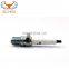 RB77WPC industrial spark plug for gas engine