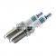 Genuine Auto Ignition Parts Iridium Power Spark Plug IKH16 45343 For Infiniti/Kia/Nissan/Renault/Toyota