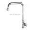 Sanitary ware lavatory wash sink water faucet