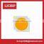 (Special LED)1206 (3015) SMD LED CHIP Cool white
