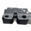 Engine Bonnet Hood Catch Latch Lock For VW Jetta Rabbit Golf 1K1823509E New