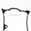 Free Shipping!New Engine Valve Cover Gasket 12341-PLC-000 For Honda Civic 1.7L 2001-2005
