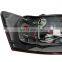 Tail Light Taillight Brake Light BULB Line Right For Hyundai Sonata 06-08
