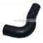 New Coolant Upper Radiator Hose For Chevrolet Aveo 2004-2008 96536532