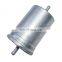 For Audi A4 VW Golf Cabrio Jetta 1988-2005 Fuel Filter 1H0201511A 0450905264 New