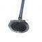 New Intake Valve For Mini R52 R56 R57 R58 R59 Cooper 2007-2010 11347587470