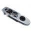 Бесплатная доставка! 935702D000 POWER WINDOW SWITCH CONTROL для HYUNDAI ELANTRA 2001-2006 гг. Новый
