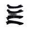 Free Shipping!NEW Outside Door Handle Right Left (Front/Rear) 51218257738 FOR BMW X5 E53