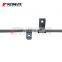 Auto Rear Parking Brake Cable For MItsubishi 4X4 Pick Up L200 Triton 2005-2015 KB4T KA4T MN102417