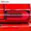 G Class W463 Car Combination Led Auto Automotive Lighting Back Tail Lamp Rear Light For W463