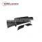 New G class w463 W463a w464 G63 G500 G350 Forged carbon fiber rear spoiler for w463 W463a G63 G500 G350 carbon rear wing