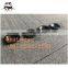 G class w464 G500 g63 g65 carbon fiber cover fit for W464 door handle base cover