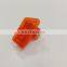 Factory Hot Sales Start Up Motorcycle Handlebar Switch Push Button Switch For Motorcycle For Harley-Davidson