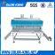 Outside Huge Logo Heat Press Machine Outdoor Advertising Printing